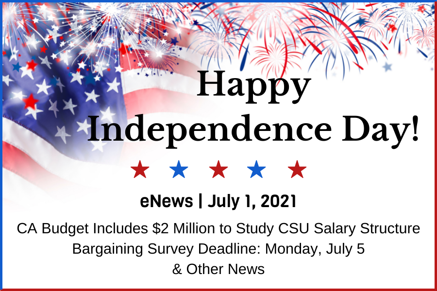 Happy Independence Day_900 (1).png